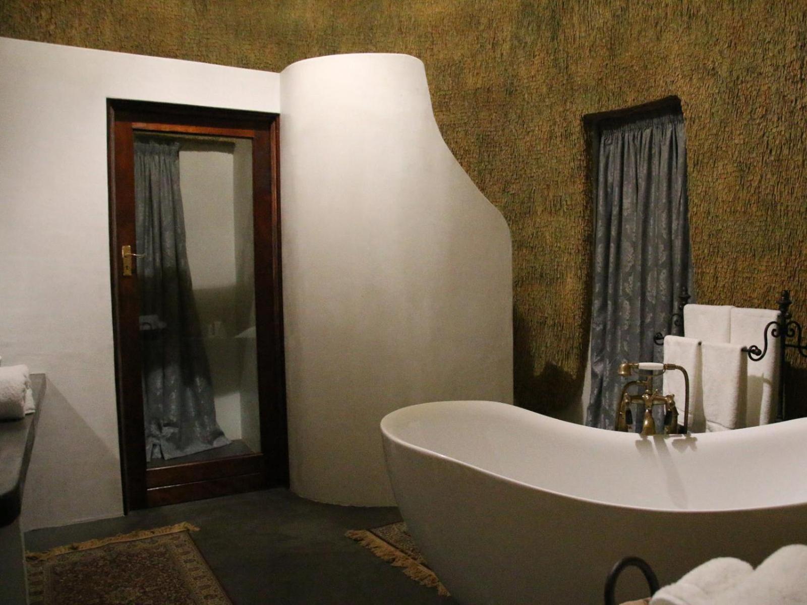 We Kebi Safari Lodge Sesriem Ruang foto