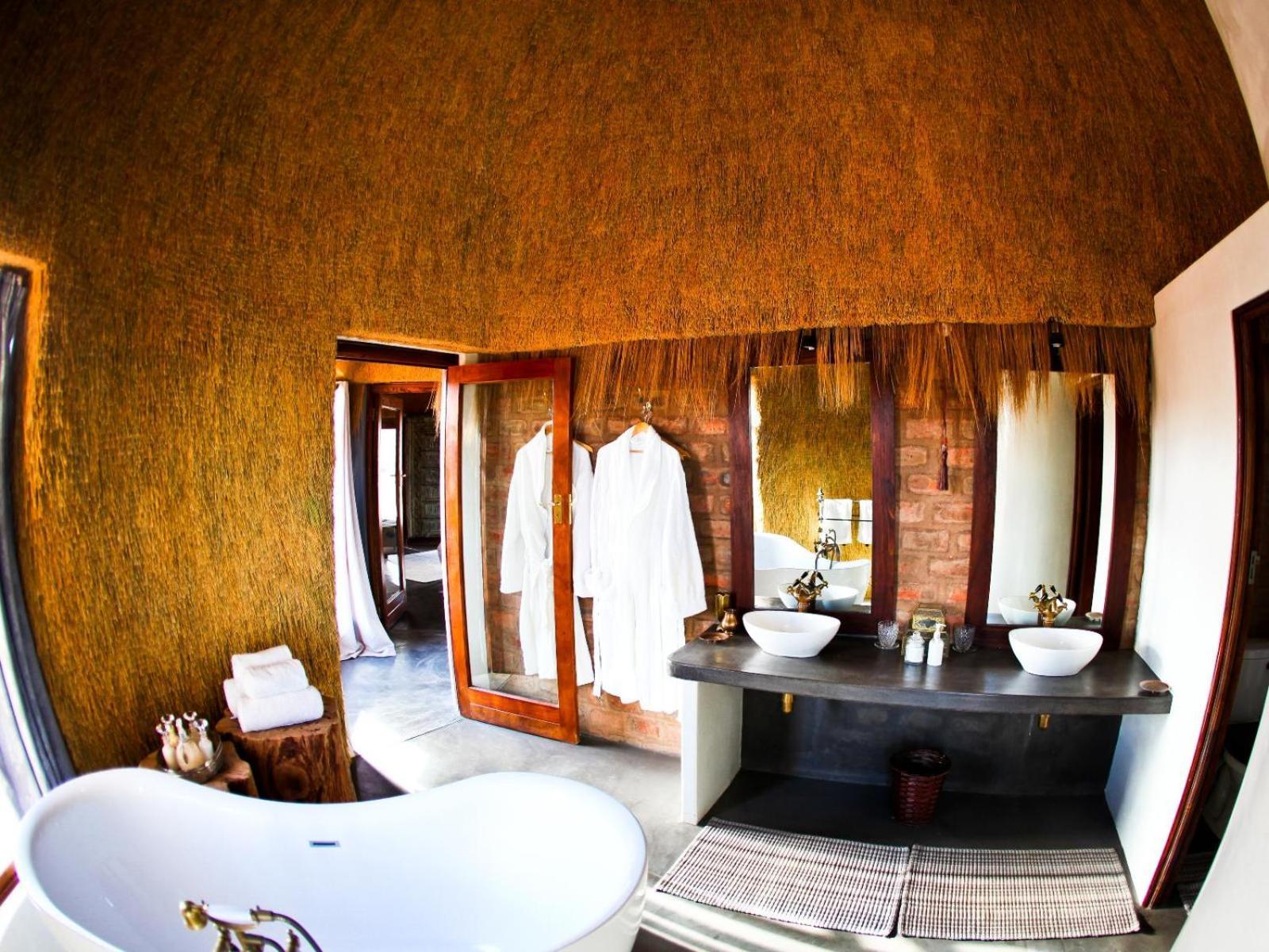 We Kebi Safari Lodge Sesriem Ruang foto