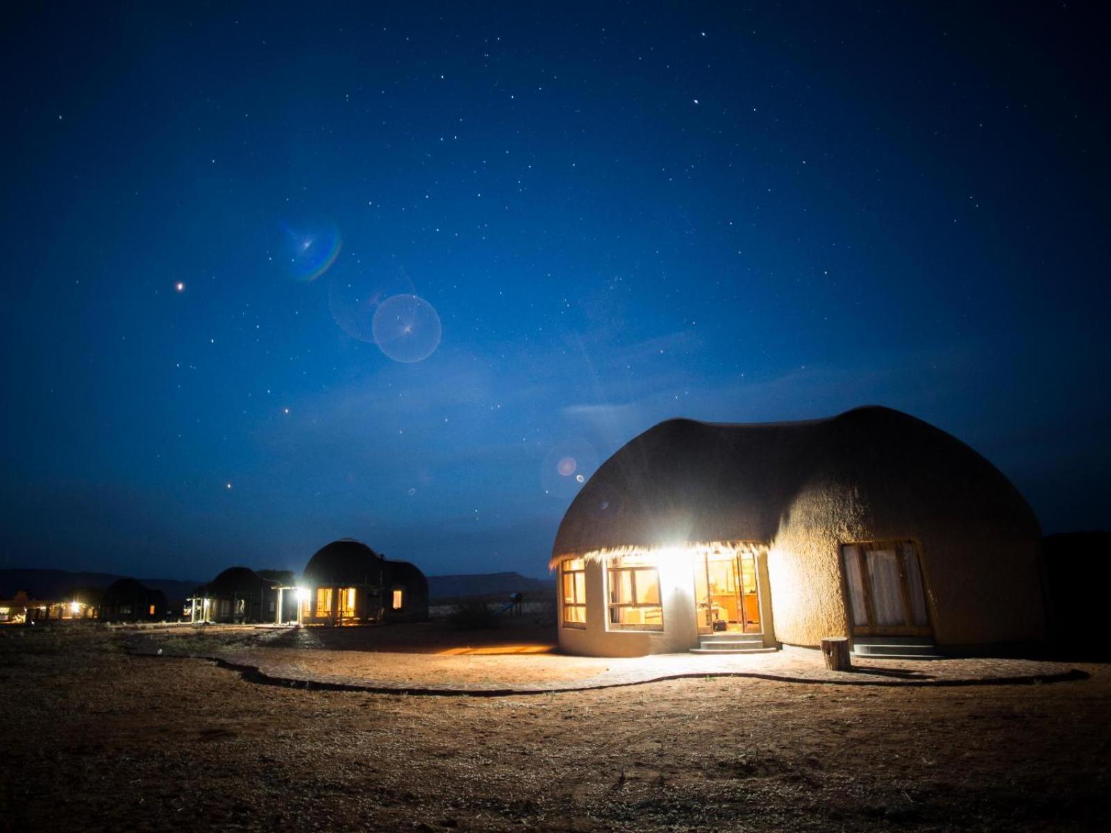 We Kebi Safari Lodge Sesriem Bagian luar foto