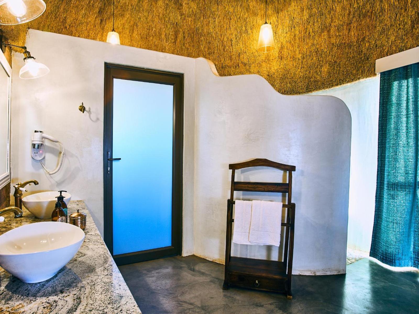 We Kebi Safari Lodge Sesriem Bagian luar foto