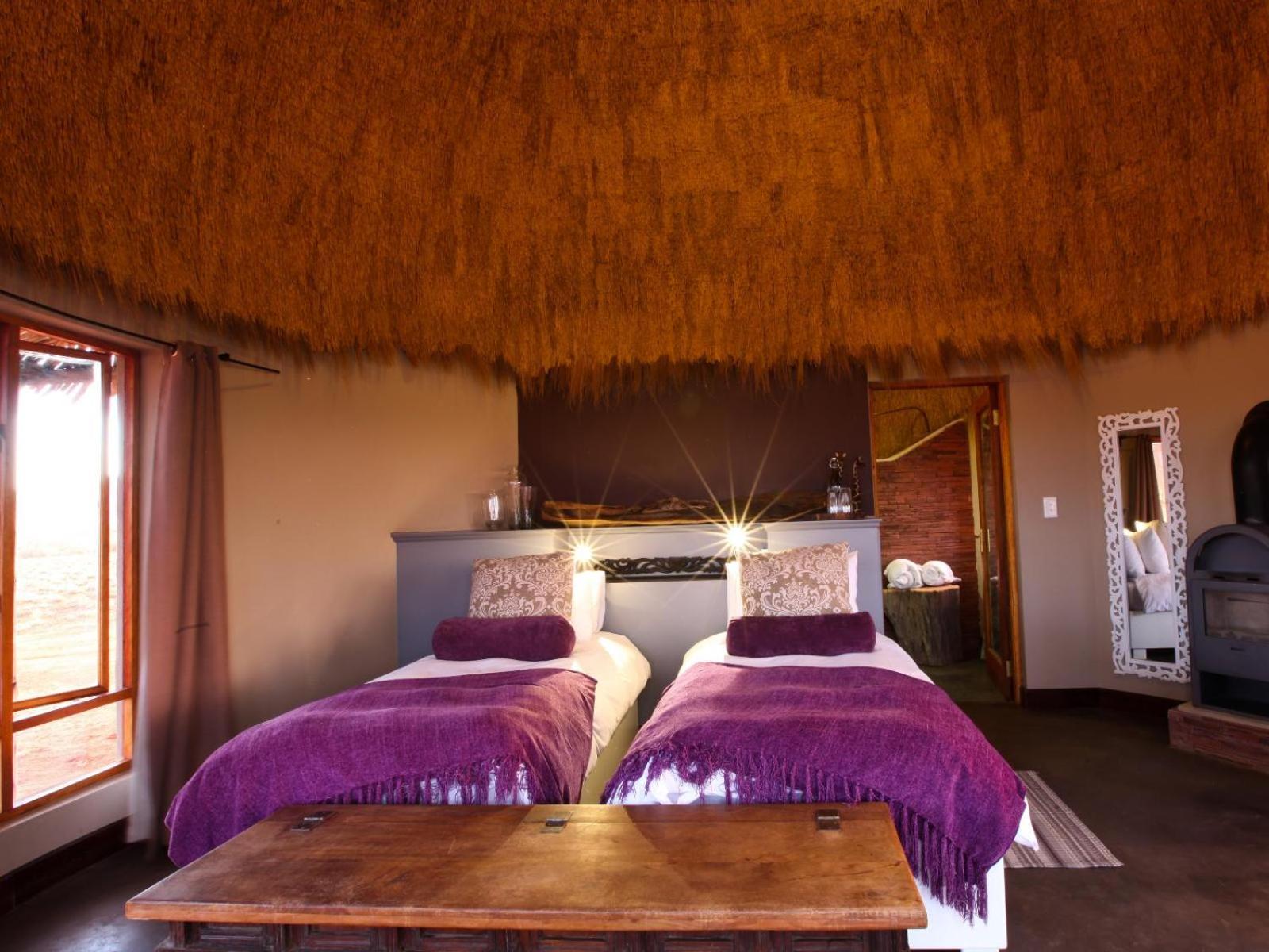 We Kebi Safari Lodge Sesriem Ruang foto